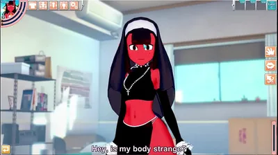 XNXX