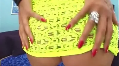 XNXX