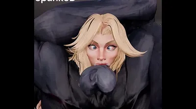 XNXX