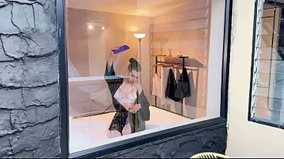 XNXX