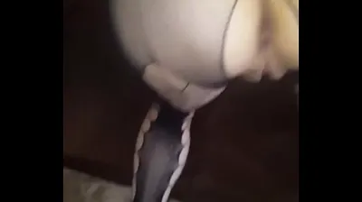 XNXX