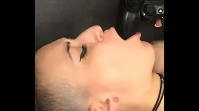 XNXX