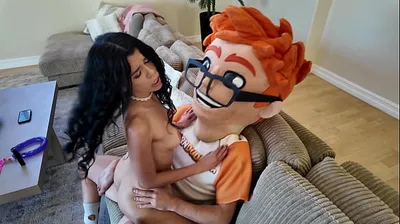 XNXX