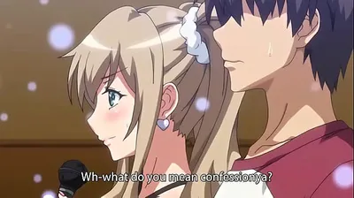 XNXX