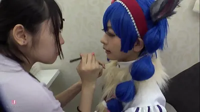 XNXX