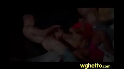 XNXX