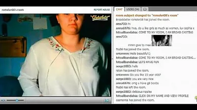 XNXX