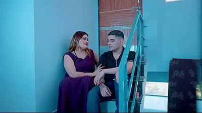 XNXX