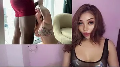 XNXX