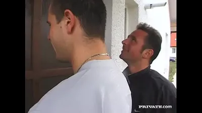 XNXX