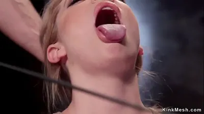 XNXX