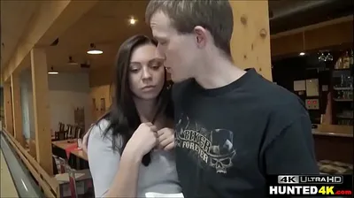 XNXX