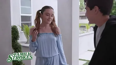 XNXX