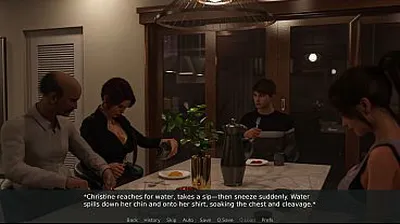 XNXX