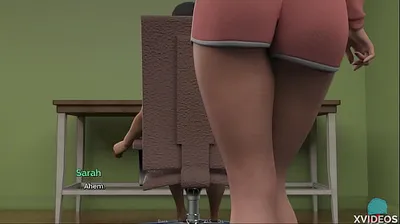 XNXX