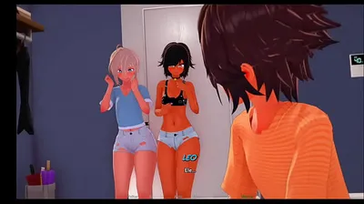 XNXX