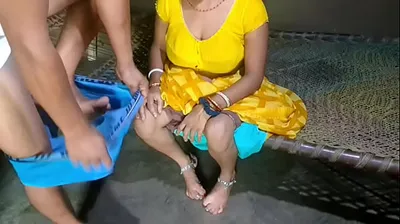 XNXX