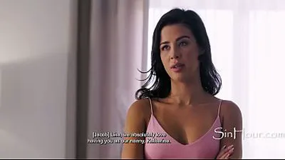 XNXX