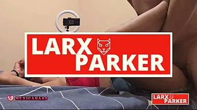 XNXX