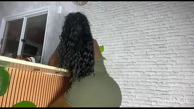 XNXX