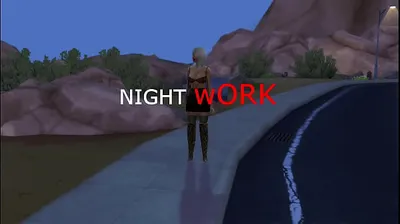 XNXX