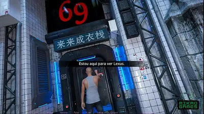 XNXX