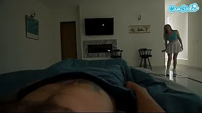 XNXX
