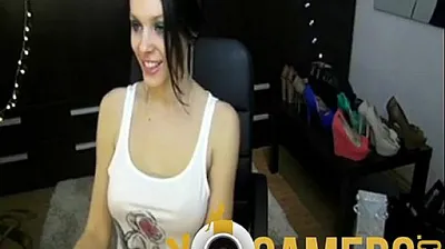 XNXX
