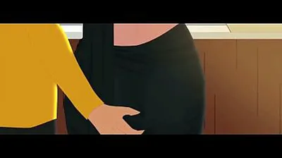 XNXX