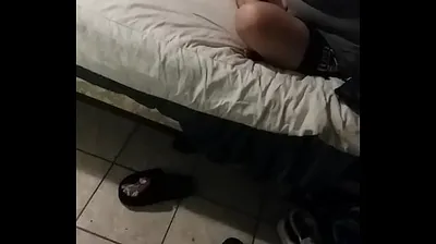 XNXX