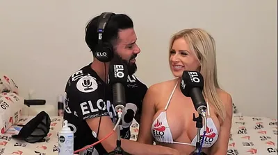 XNXX