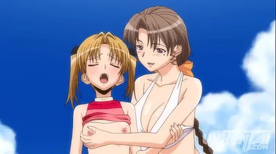 XNXX