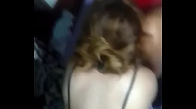 XNXX