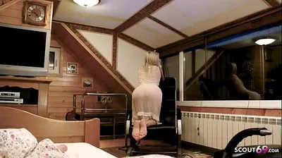 XNXX
