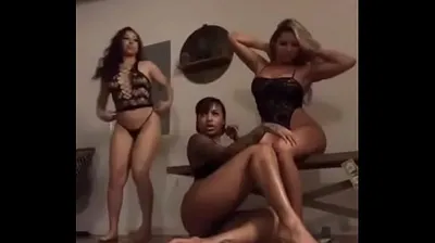 XNXX