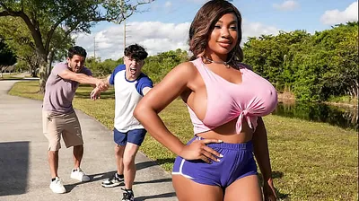XNXX
