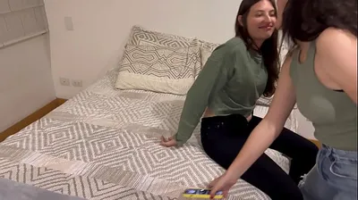 XNXX