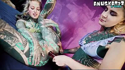 XNXX