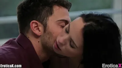 XNXX
