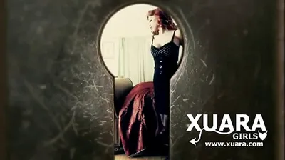 XNXX