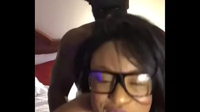 XNXX