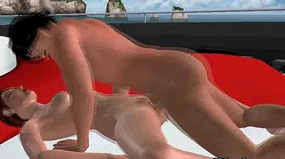 XNXX
