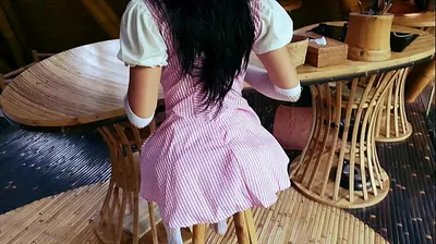 XNXX