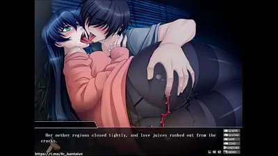 XNXX