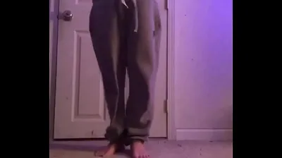 XNXX
