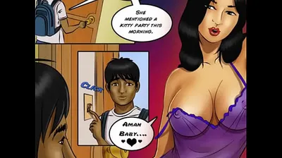 XNXX