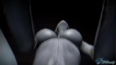 XNXX