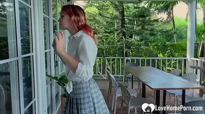 XNXX