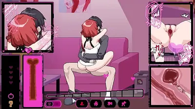 XNXX