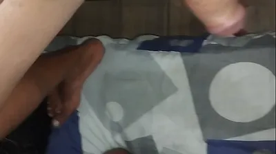 XNXX